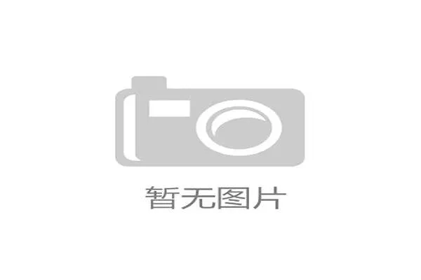 世界游艇挑战赛赛事记录片获国际奖项，游艇世界排名