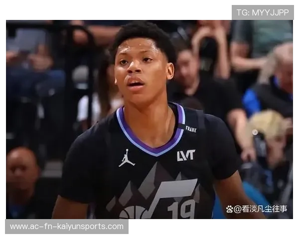 季后赛最惊心动魄的终场时刻！，季后赛最惊心动魄的终场时刻是什么