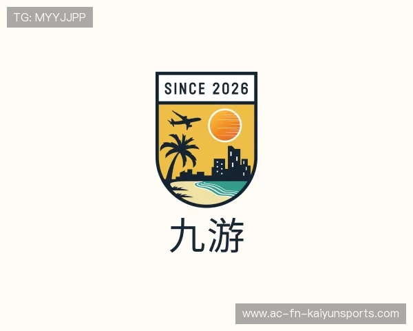 认识开云体育电竞结合