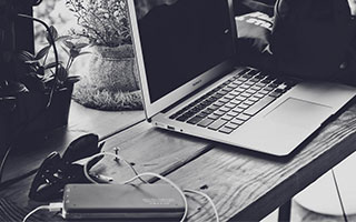 瑞典国家队横扫欧洲国家联赛对手，大获胜利，瑞典国家队强吗