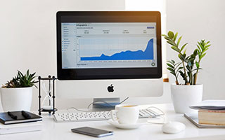 中国跳水队首次包揽全部金牌，中国跳水队首次包揽全部金牌的是谁