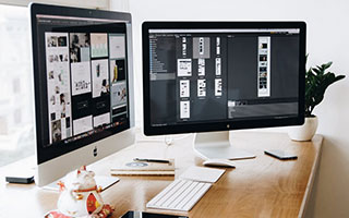 中国跳水队首次包揽全部金牌，中国跳水队首次包揽全部金牌的是谁