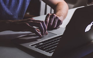 波鸿展开与柏林联合的激烈较量，胜率难测，波鸿vs柏林赫塔比分预测