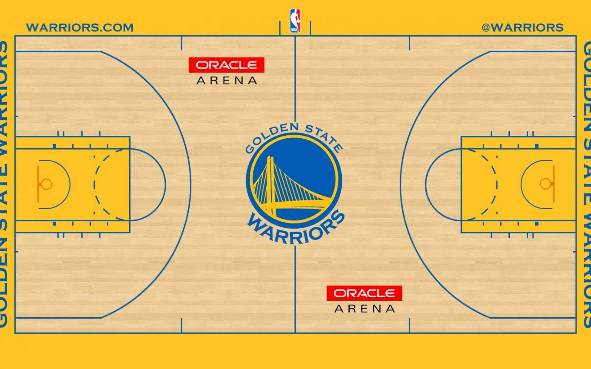 “未来领航”青少年篮球新星在长沙连续升空，见证青训行业新变革