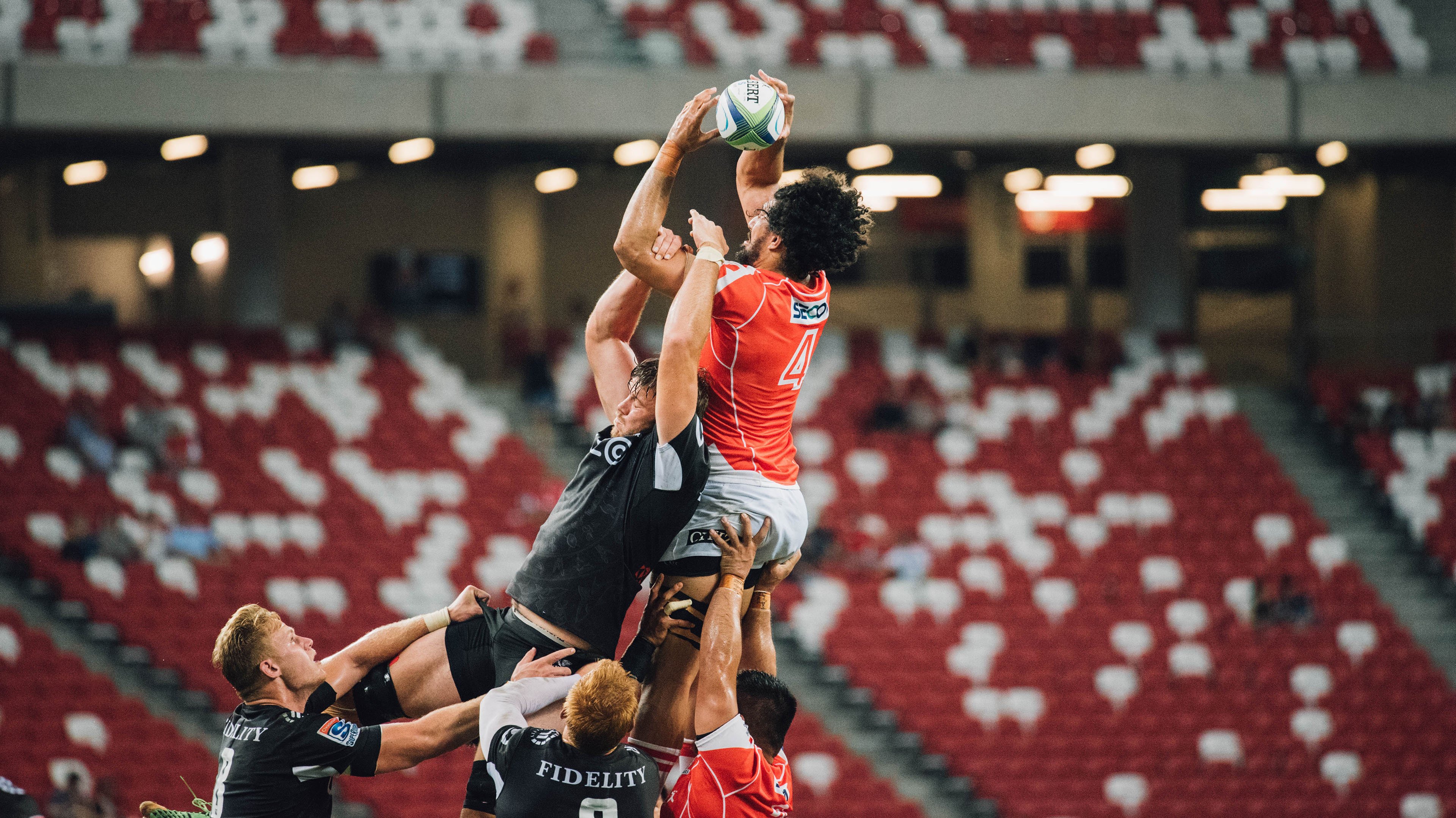 “篮行天下”青少年篮球交流展在多国成功举行，全球影响扩大，青少年篮球协会