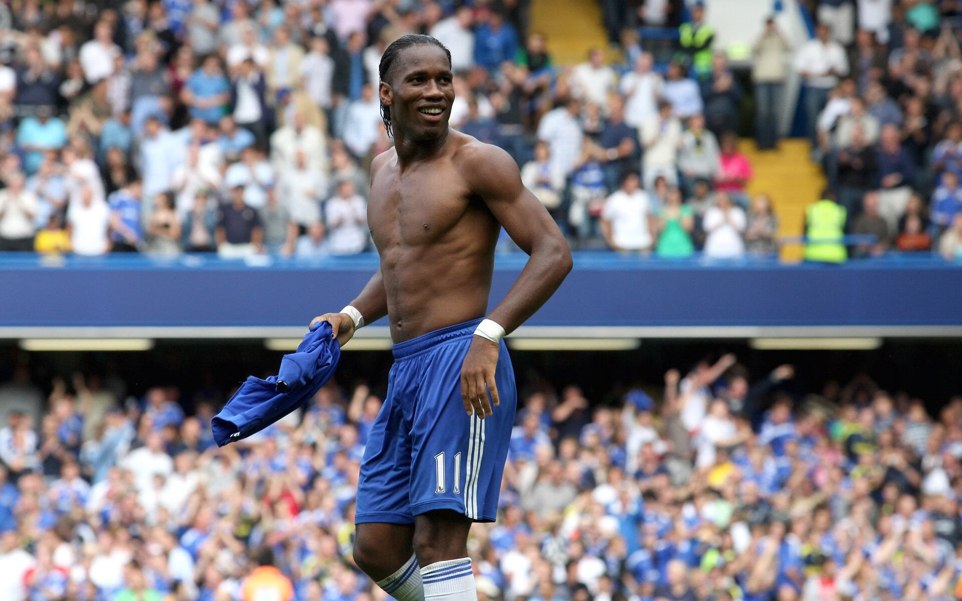 “青训+智造”模式助推中国足球行业迈向全球竞争新高度，中国的足球青训体系