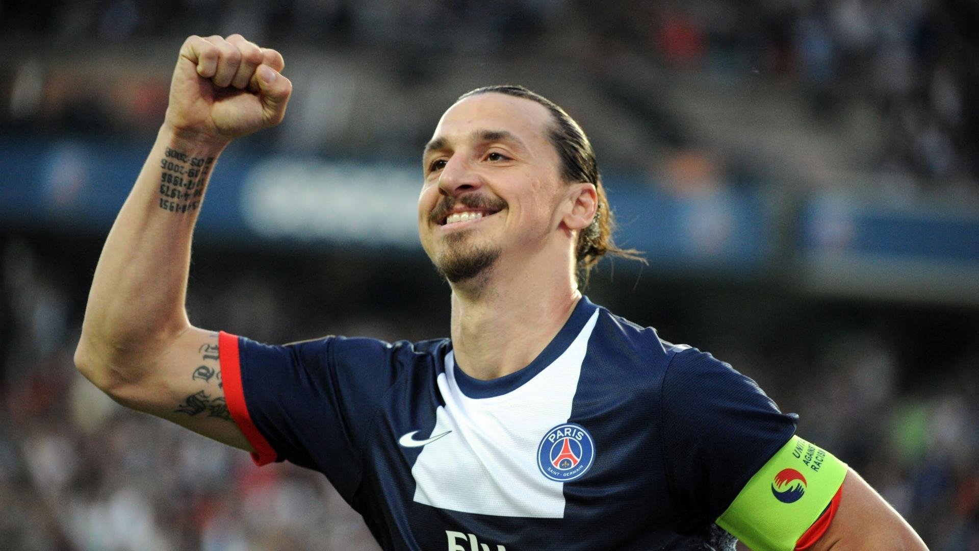 “青训+智造”模式助推中国足球行业迈向全球竞争新高度，中国的足球青训体系