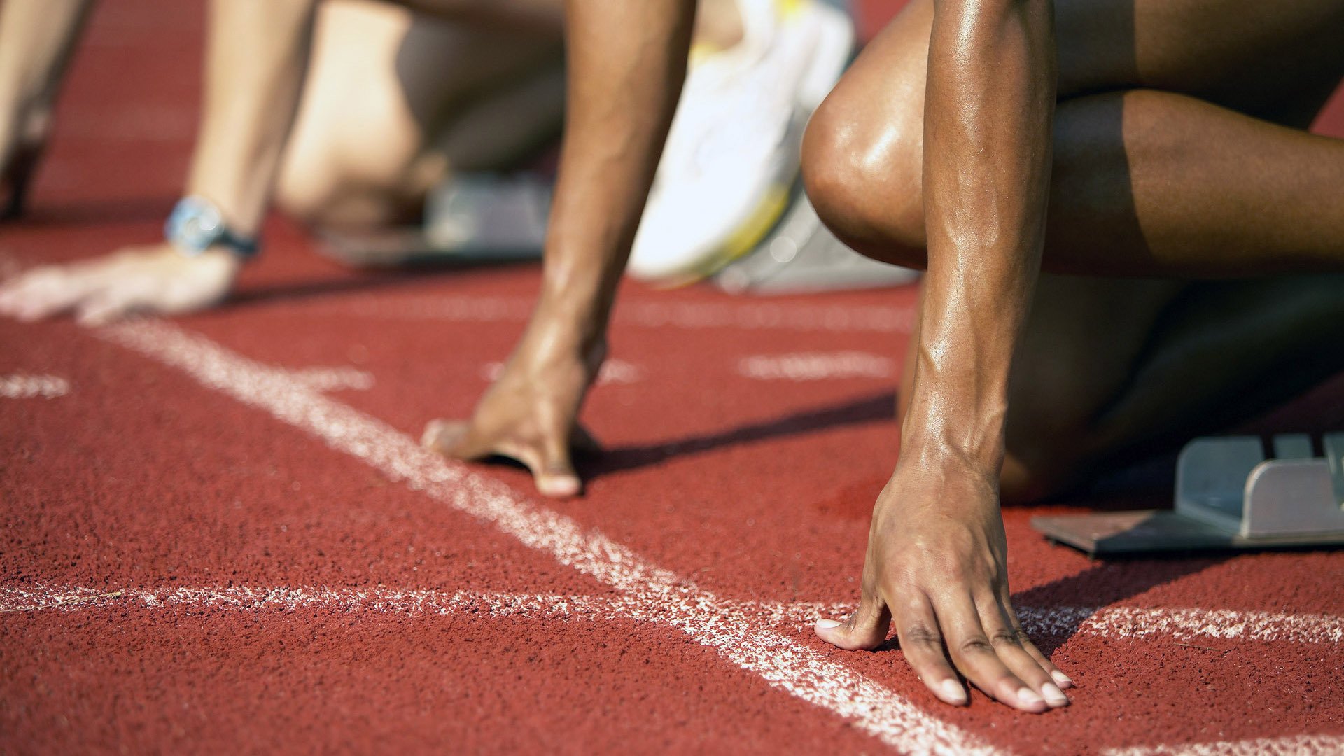 【高科技助攻】传感器与图像技术如何实现“零误判”？，图像传感器实验