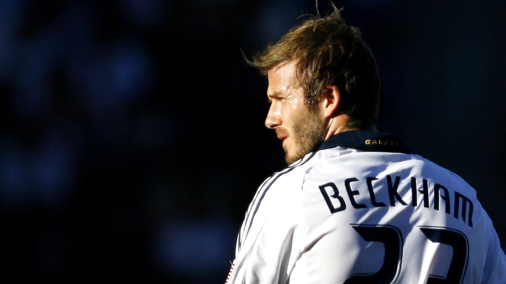 上海主场成功防守，力保胜利领跑积分榜！，上海队的比赛