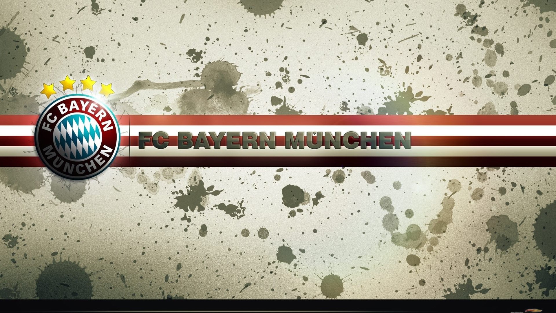 史上最激烈对决！杜塞尔多夫vs科隆擦出火花，杜塞尔多夫百科