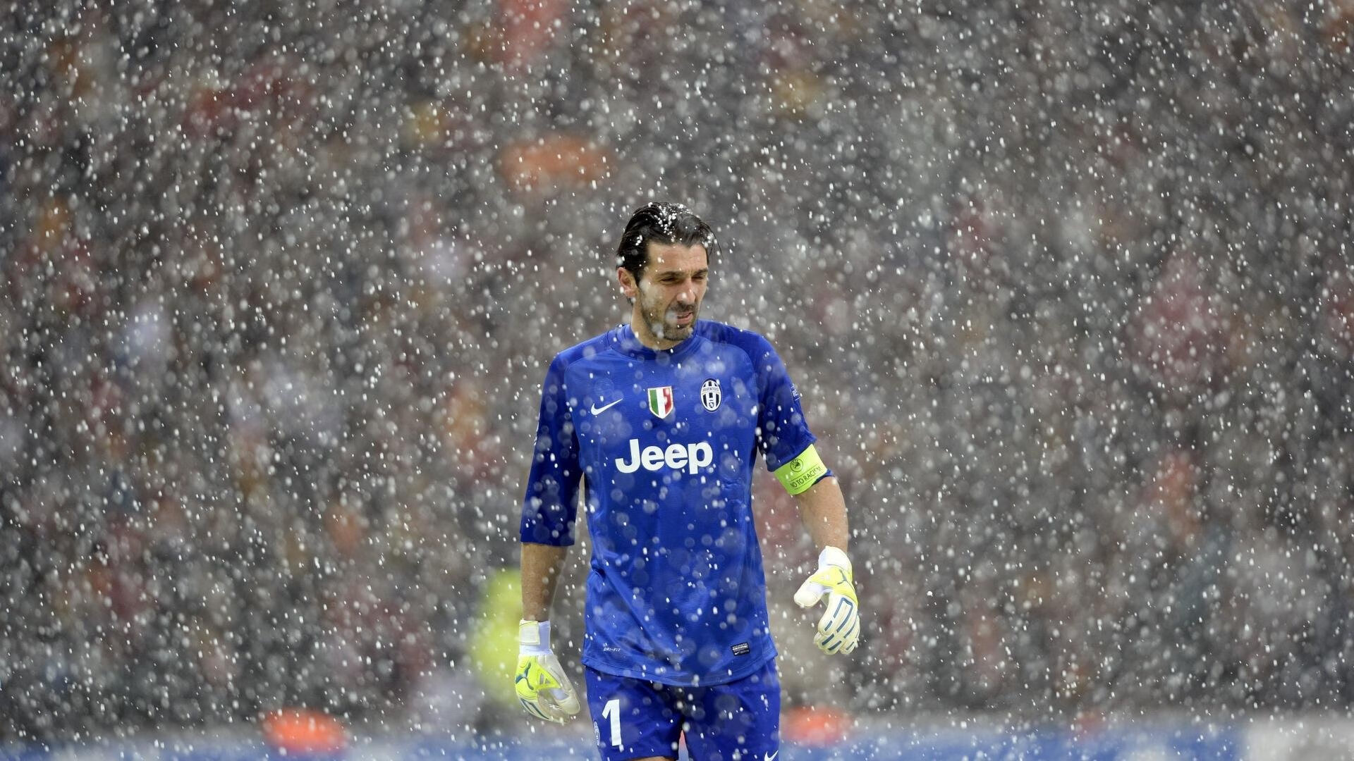 巴利亚多利德凭借制胜球豪取胜利，球队士气大振，西甲巴利亚多利德