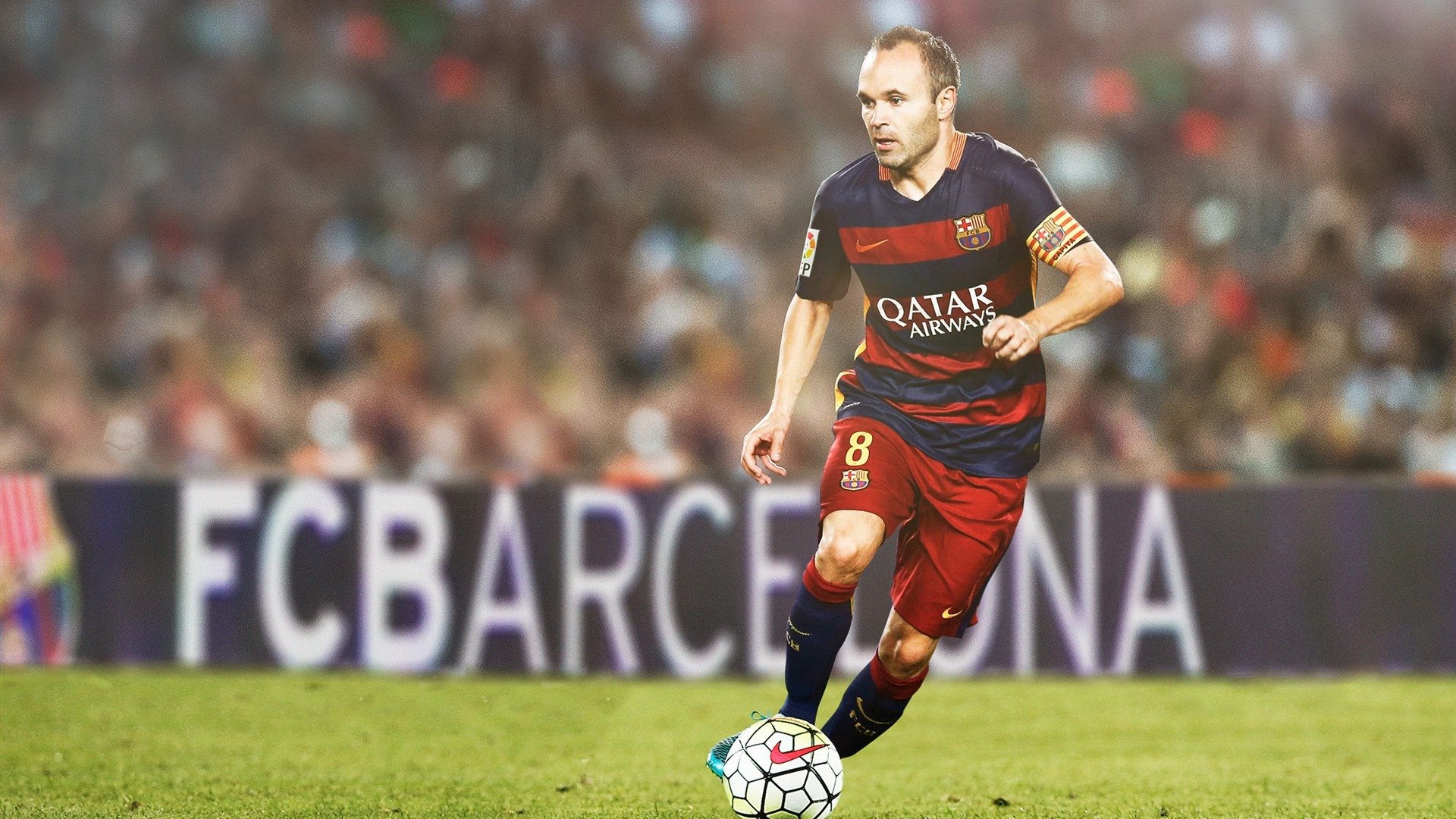 巴西马术协会与科技公司合作，开发虚拟现实训练平台，提升骑手技能。