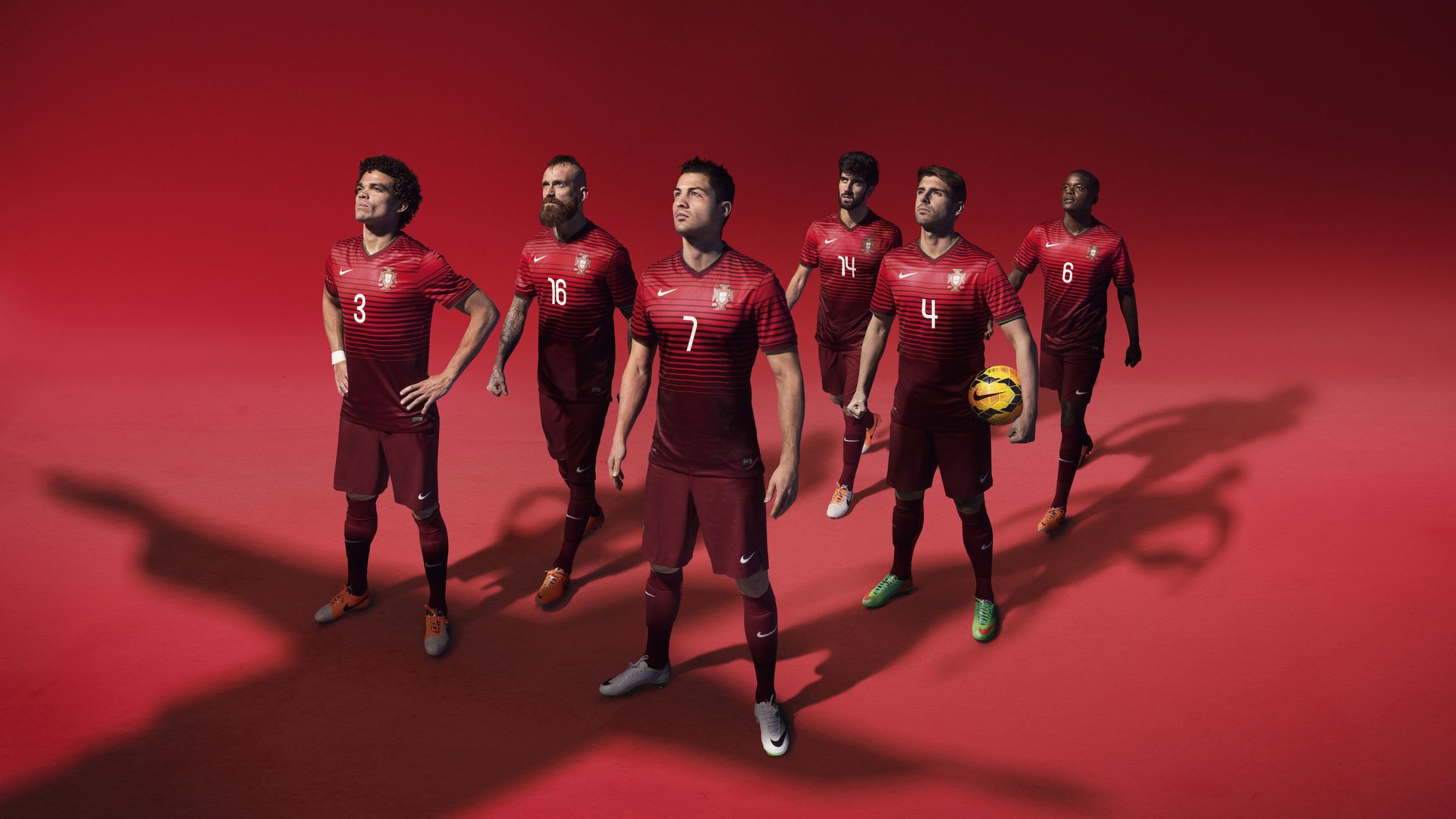 挪威客场击败斯洛文尼亚,领跑欧锦赛小组,挪威联赛