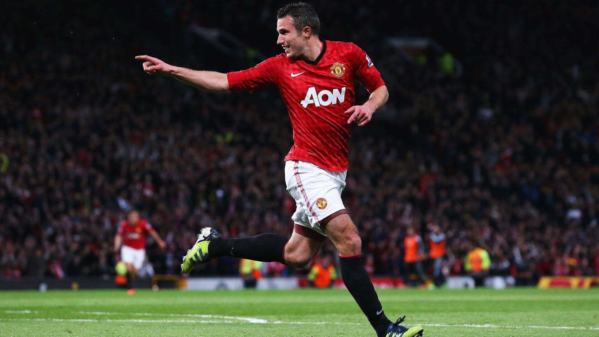 沃特福德遭遇惨败，保级形势岌岌可危，沃特福德ds