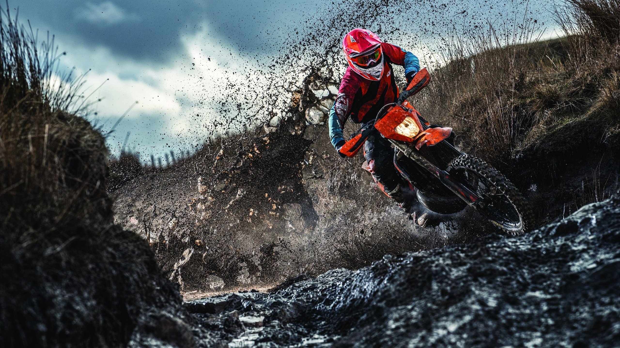 热火新援接受访谈，谈未来目标与球队文化融合，热火队宣传片