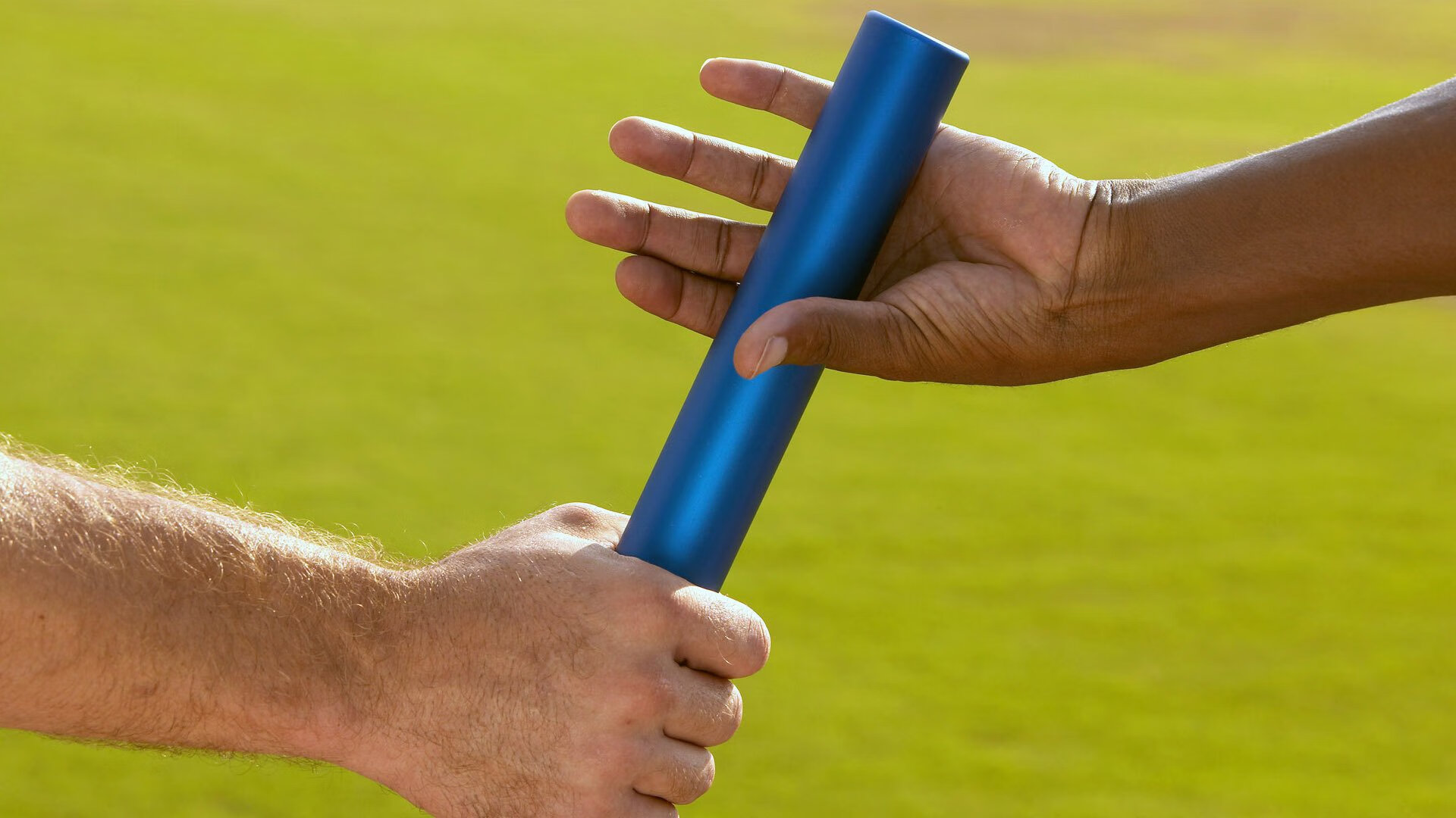 热门球队在比赛中碾压对手，获得胜利，热门球队在比赛中碾压对手,获得胜利