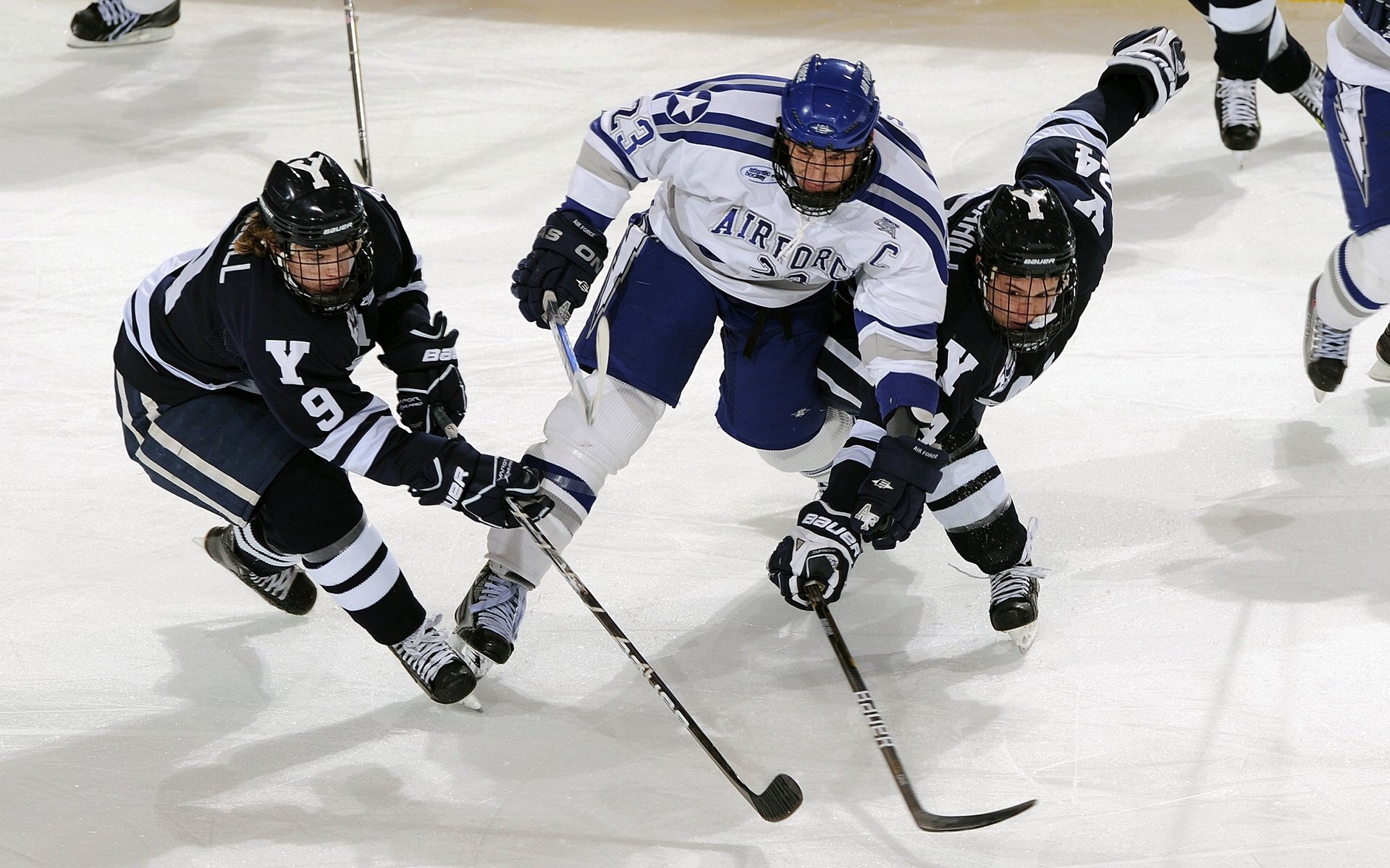 电竞与传统体育的跨界合作：资源共享，优势互补，电竞和体育有毛关系
