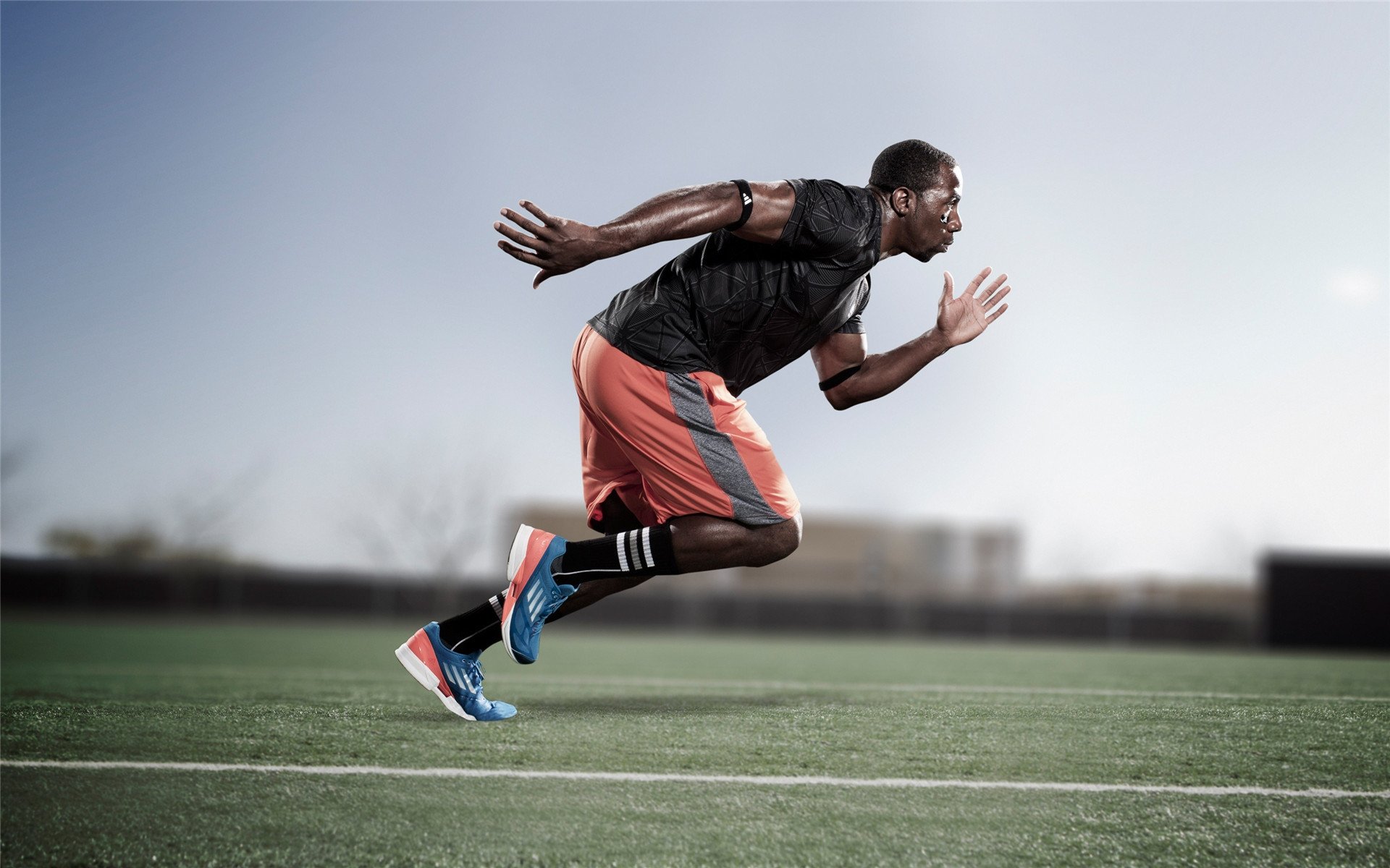 维克托·文班亚马成为NBA未来之星，维克多温班亚马篮球